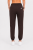 8989C36E-0376-4CA7-A1BB-1A1F2333A2C9.png
