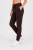 D5180DA9-0394-48C5-9020-5B14F5D3E1E8.png