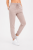 AEBB0AF4-3FC8-443A-838A-8D8249C5C8C0.png