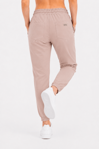 Jogger active warm sand 2.png