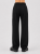 0E5F9398-1DBC-44B3-9AF5-75F976819F3A.png