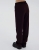 DSC05903.jpg