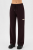 ABE6334A-2C58-485C-9A48-FD3506FBCAB4.png