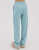 CBF14768-C6A8-4423-8EFC-1460D67282CB.png