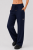 3021C2FE-2A62-4B43-BDF4-F38B07963775.png
