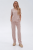 53DFBAFB-D859-406B-977B-E553B5B4BF86.png