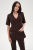 181C040B-598A-4DF3-8FF5-B27BCA6C9995.png