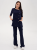 58740C40-CAF9-4120-A9C0-09B25F7CA35D.png