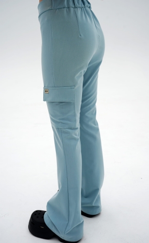 Flare soft green 2.jpg