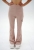 DSC05587.jpg