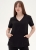 DSC05759.jpg