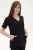DSC05762.jpg