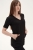 DSC05764.jpg