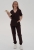DSC05957.jpg
