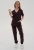 DSC05959.jpg