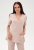95D5E7EF-DCF2-458B-8B4F-BB75BDA69989.png