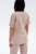 DSC05801.jpg