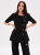 333CA9D3-4F45-432D-A333-B35B68C36DE8.png