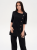 BC7DF231-353B-4FD4-B61A-860970C11088.png