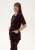 DSC05874.jpg