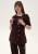 DSC05875.jpg