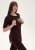 DSC05879.jpg