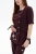 DSC05886.jpg