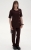 DSC05894.jpg