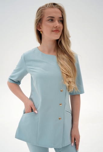 Asymmetric soft green 2.jpg