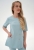 DSC05675.jpg