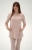 DSC05557.jpg