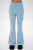 flare-green.png