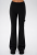 flare-black.png