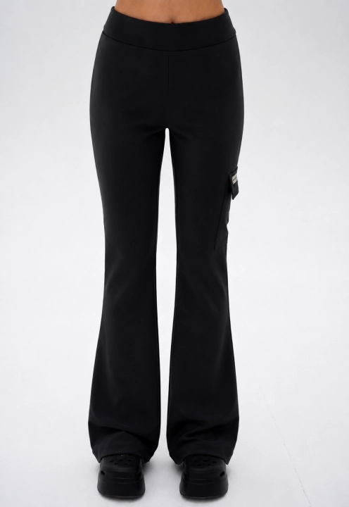 flare-black.png